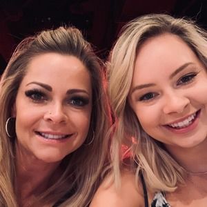 Meet your Posher, Janet